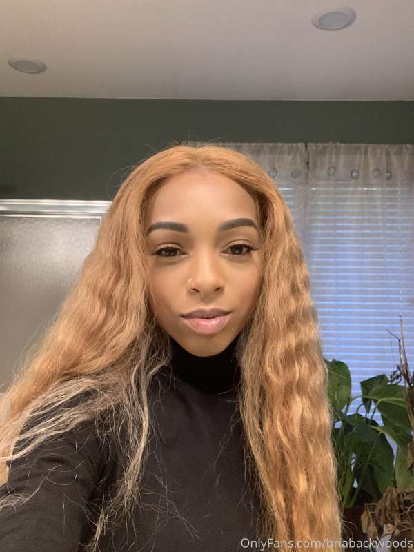 hope you guys were nice to your moms today 🥰