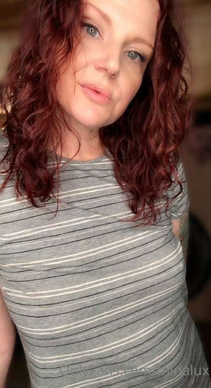 Minalux - Onlyfans - 09 Mar, 2022