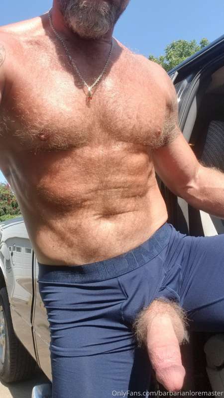 Come for a ride with me