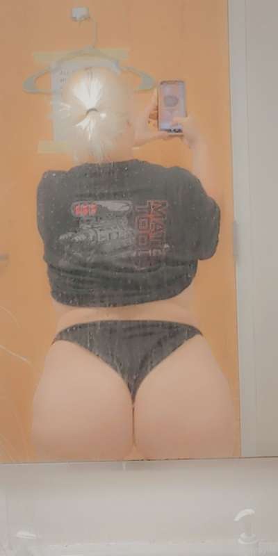 Cum play with me!