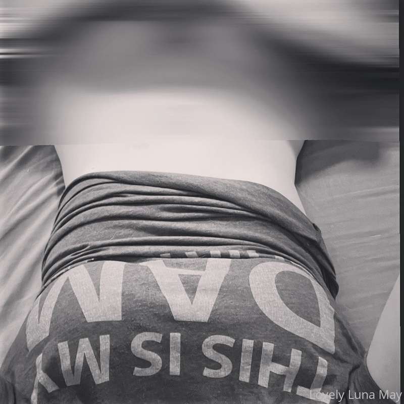 🥵DM for uncensored version. 😘