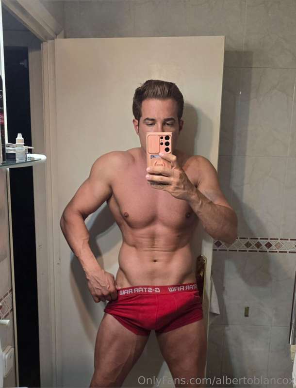 😳🍆💪