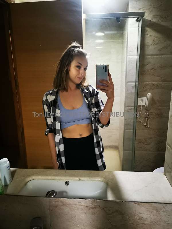 Just finished shooting... Now to travel to the next one... I..