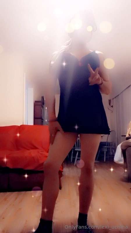 New content coming soon 8