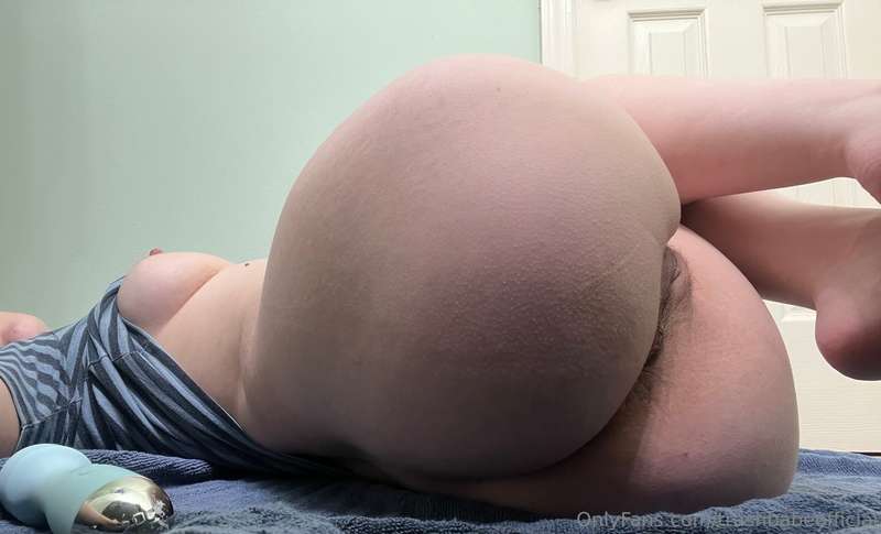 Wanna b plowed rn 3