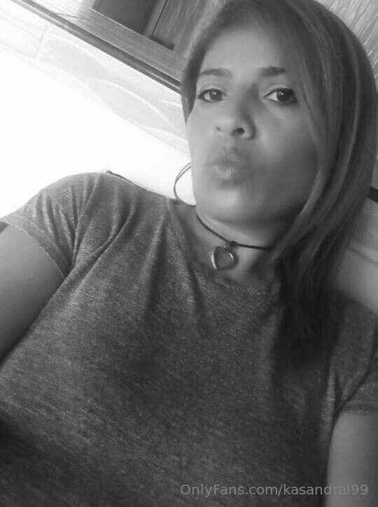 Linda tarde
