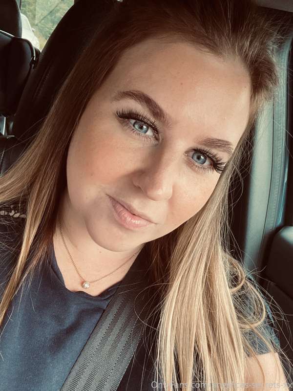 Going on a little shopping spree today ❤️ I’ll be active in ..