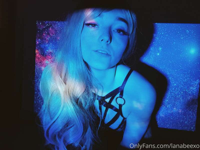 Project onto me that which you wish to imbibe
My body is you.. 6