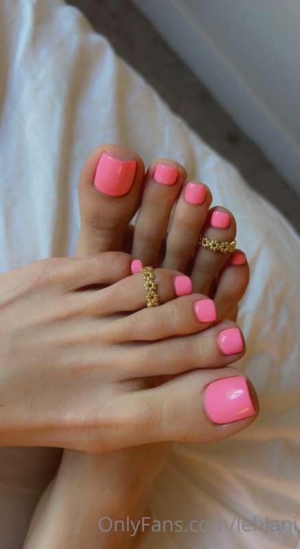 👅💕 so pretty 3