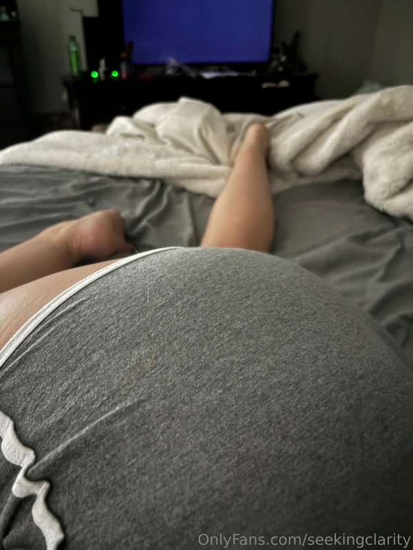 Curious about what’s under there..?