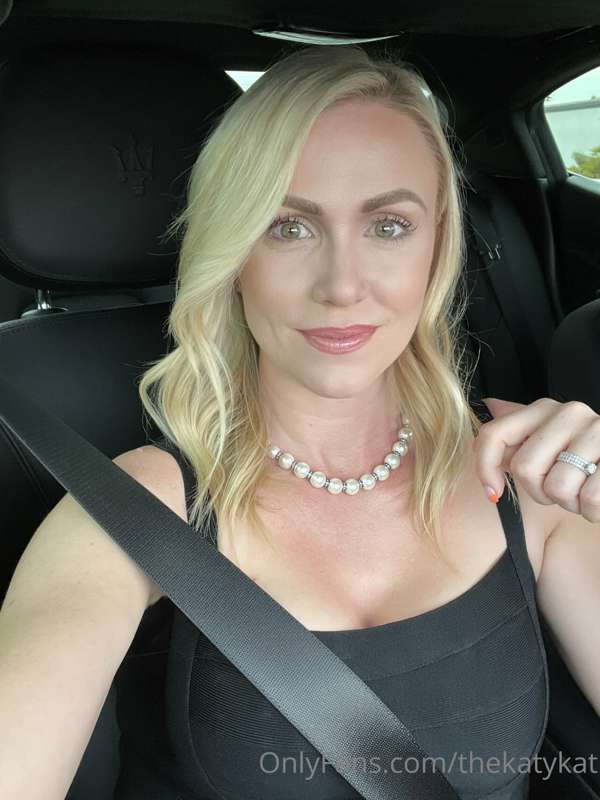 Saturday night.  Lady in the street, freak in the sheets!  D..