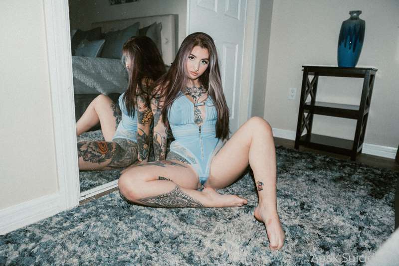 Part 1 of this set 💙 28