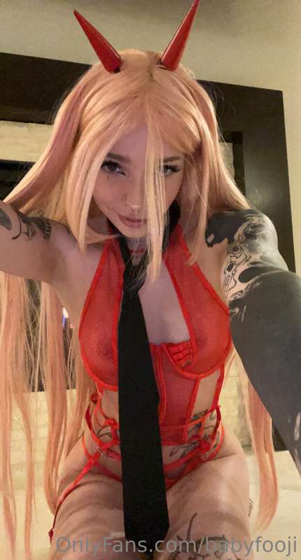 Have you ever seen power like this? 😏🤭 8