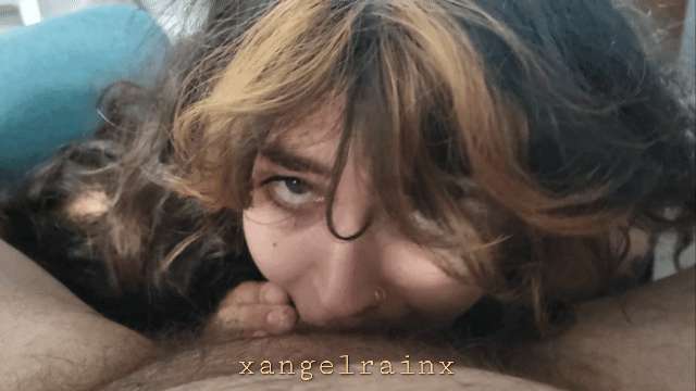 Xangelrainx - Fansly - 15 Apr, 2023 3