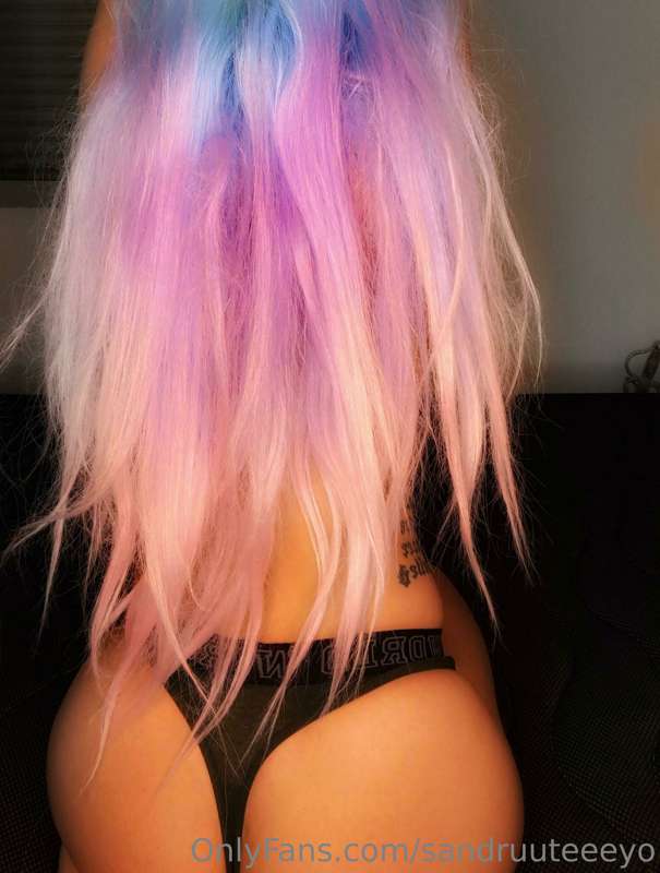 🍑🍑