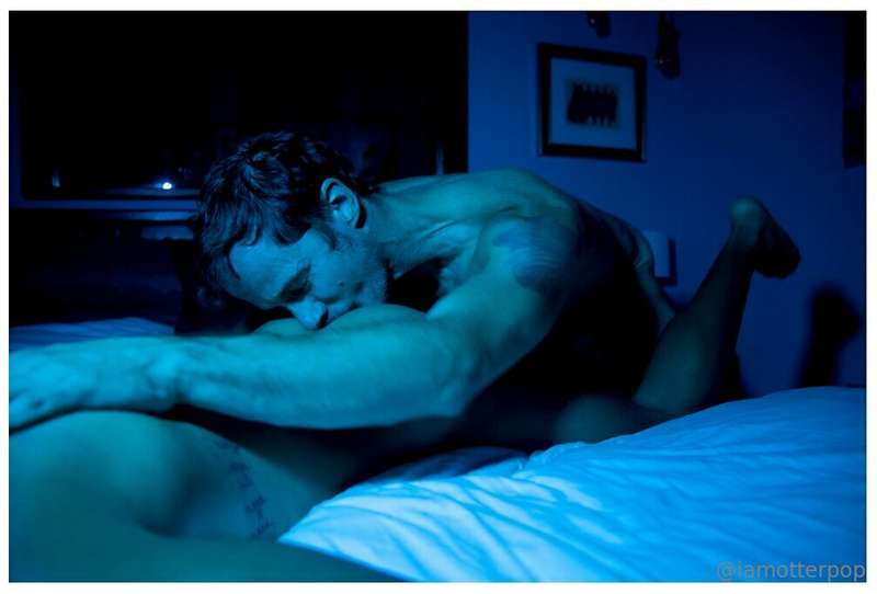 It's Getting Hot in Here Set 2/6 by @f_stopphotochs at @denc.. 4