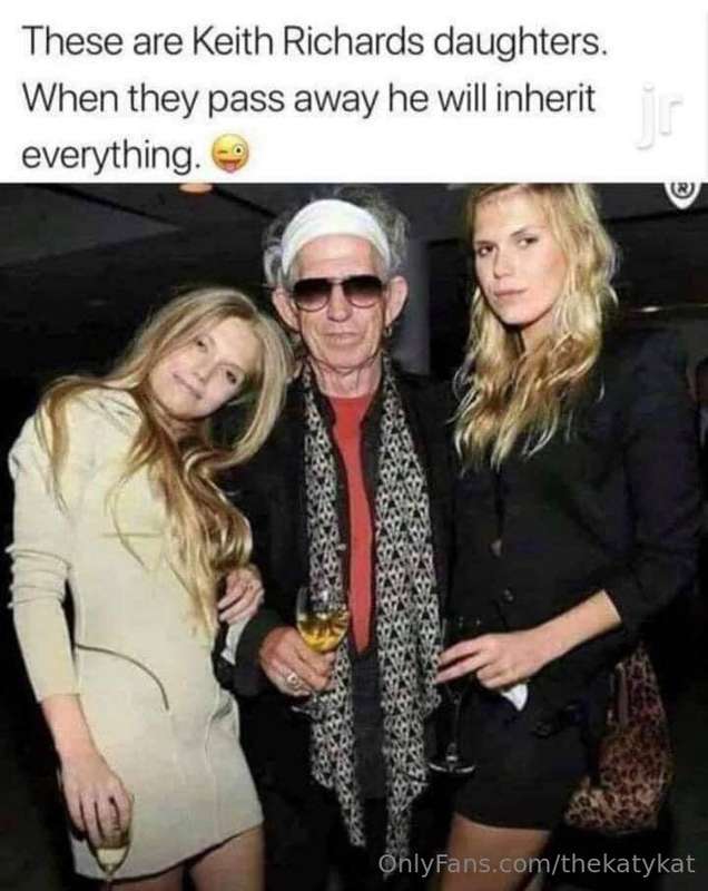 Meme of the Day!