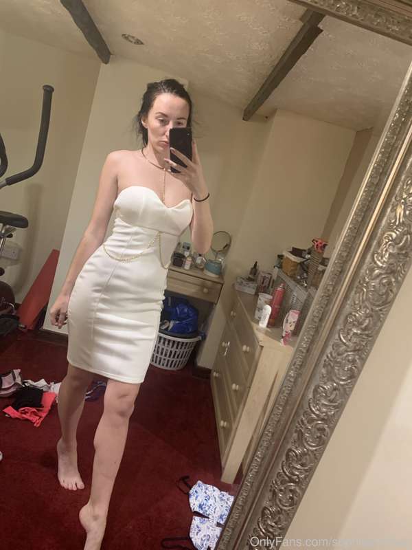 help me pick?