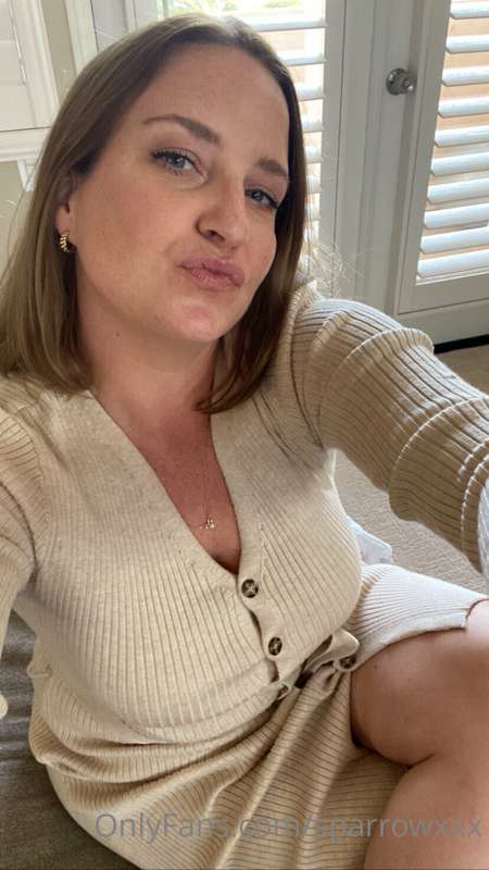 Some wholesome content from the holidays 💋