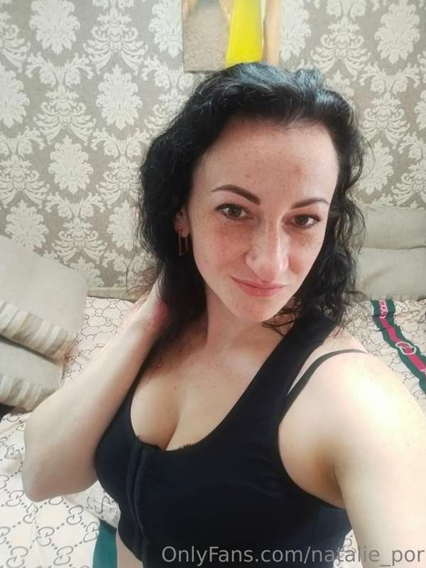 Natalie_Por - Onlyfans - 09 May, 2023