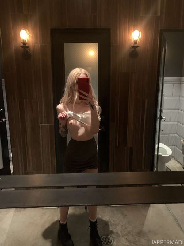 hi 1