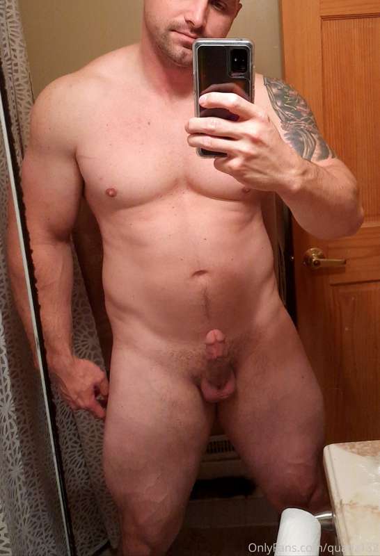 😈😈😈