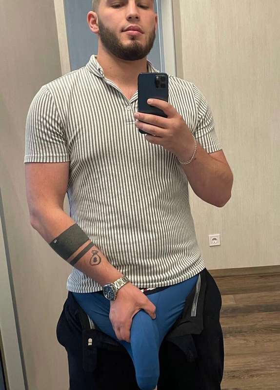 🔥Limited time offer🔥 - 90% on 1st month! Only first 10 subsc.. 3