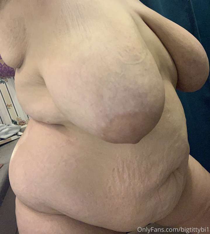 😋🤤
