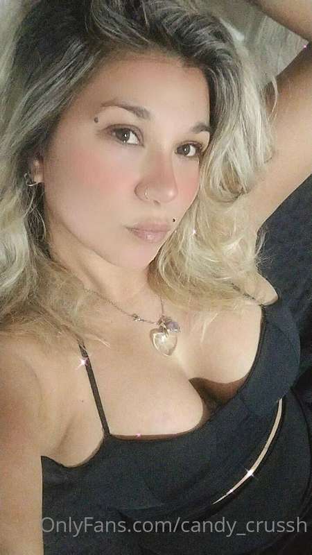 FREE SUBCRIPTION 🔥🔥😍🤤😋 I AM from argentina 🇦🇷 Latín lover 🎀 ..