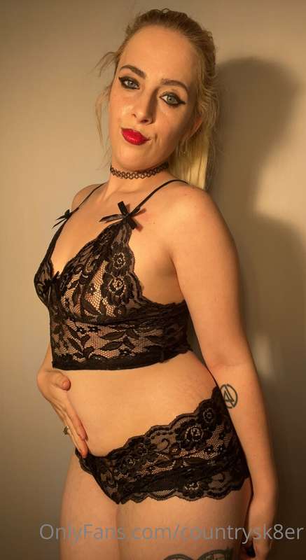 Countrysk8Er - Onlyfans - 18 Mar, 2022