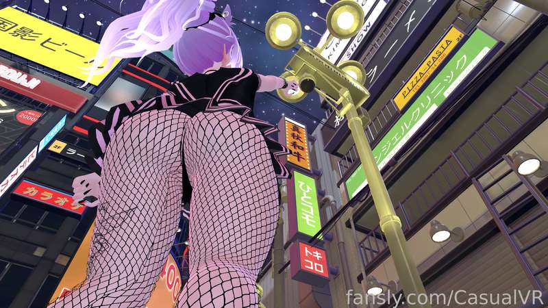 Casualvr - Fansly - 21 Oct, 2024 28