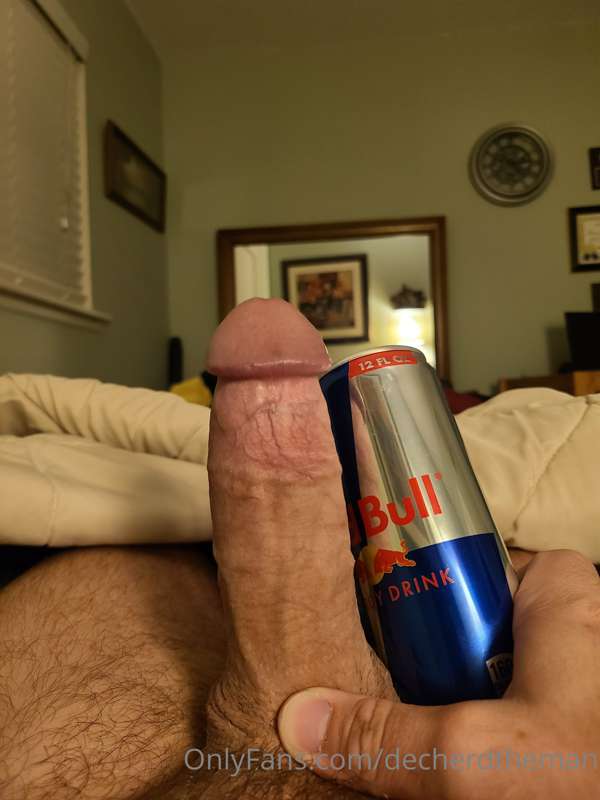 A few random pics from the past few days 3