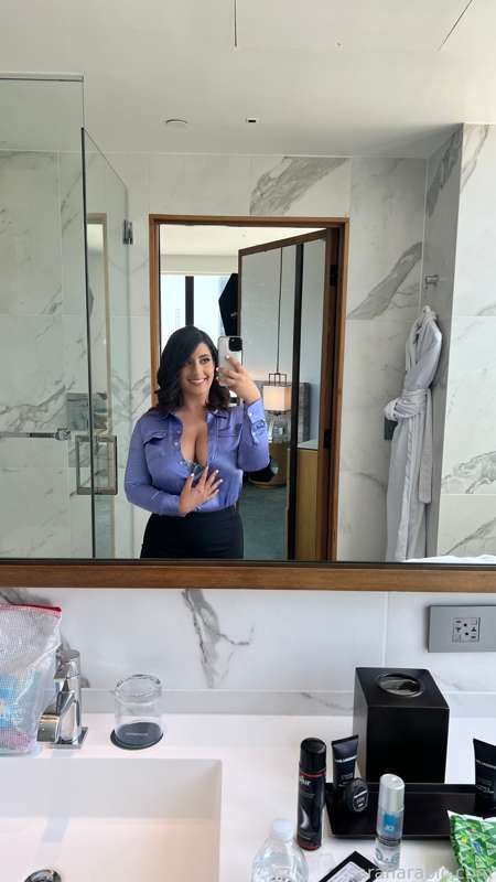 Saraharabic - Fansly - 04 Jul, 2023 6