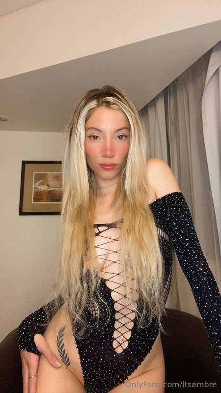 ❤️🙈