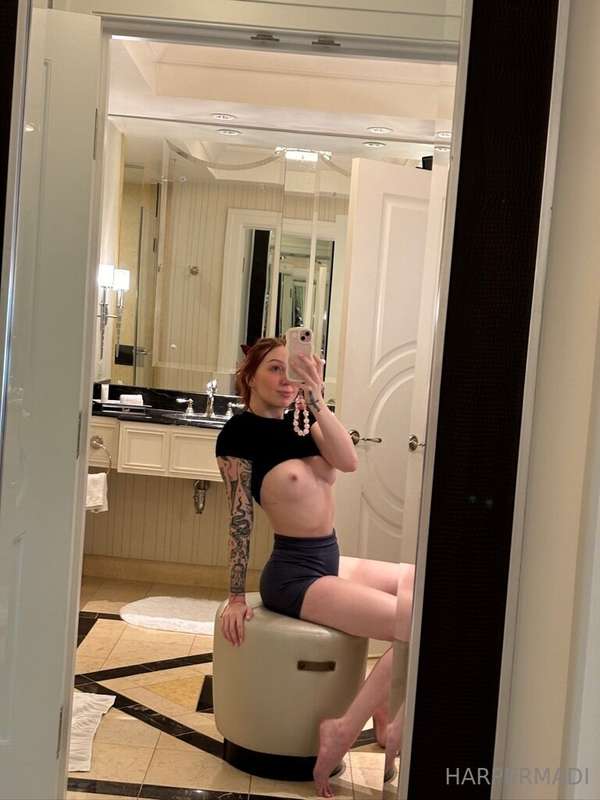 look at my titties! 3