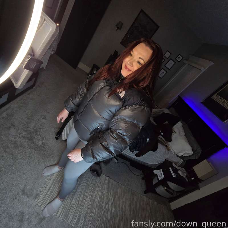 Down_Queen - Fansly - 14 Jun, 2024 34
