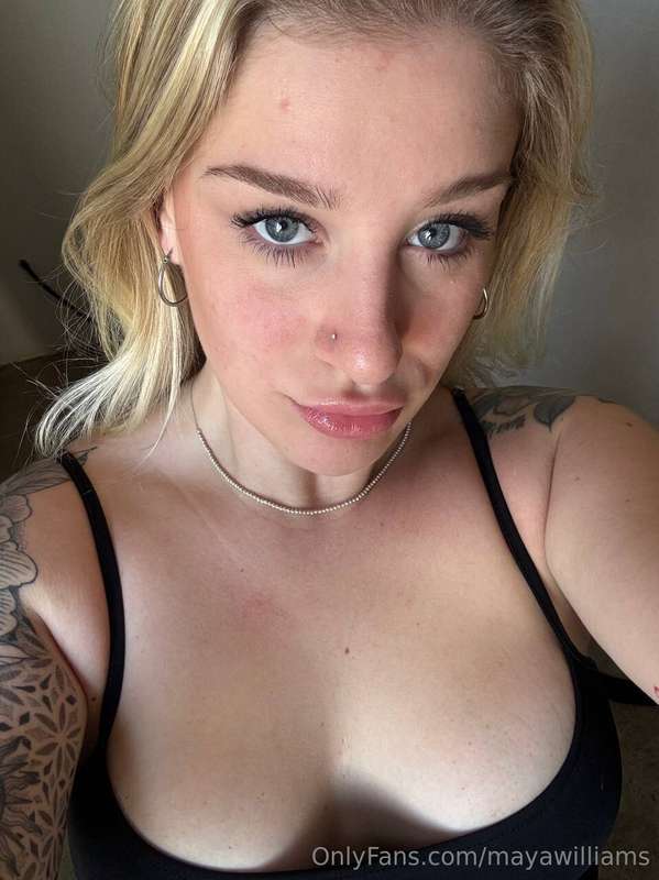 bored at home, what should i doo