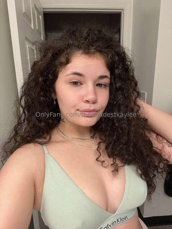 Natural 💕