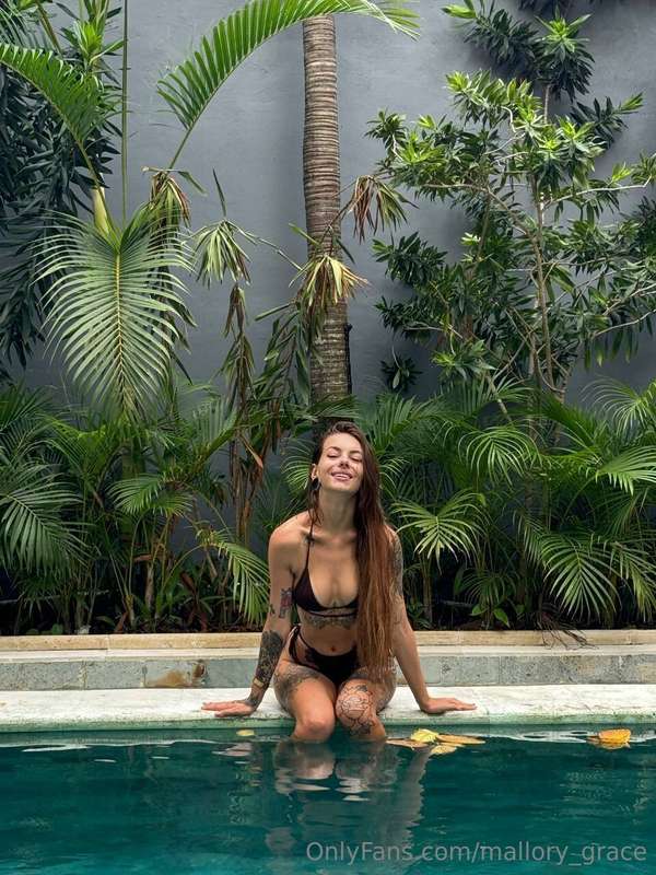 I'm sending you rays of warmth and happiness!🌴☀️
yes yes... ..