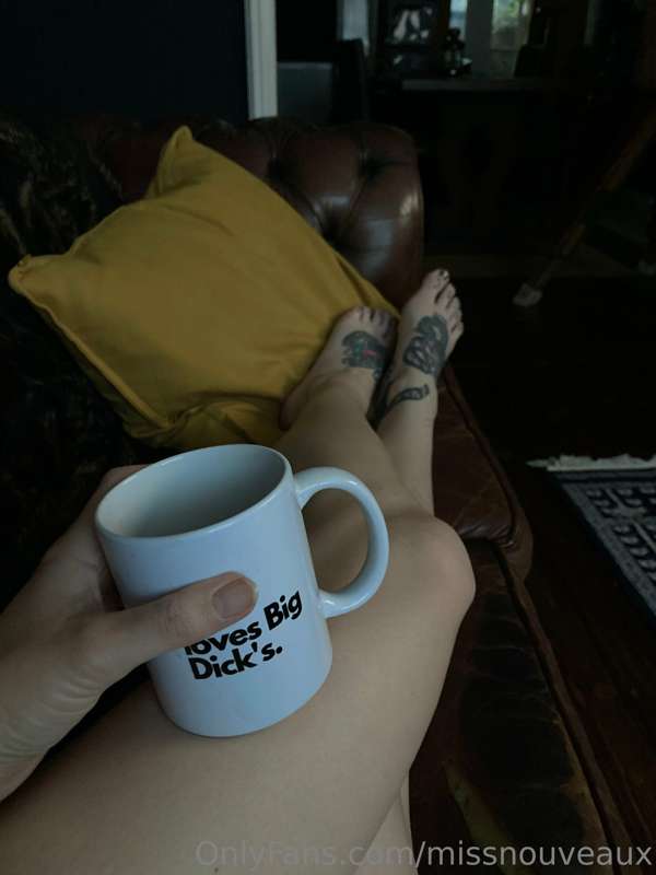 Morning - thank you for this months support so far 🥰 don’t f..