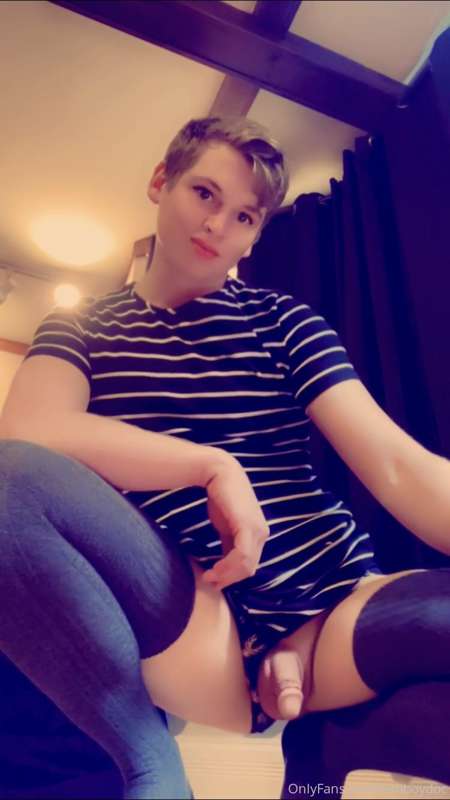 <3 <3 5