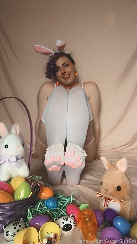 Superslutboi - Fansly - 16 Apr, 2022 4