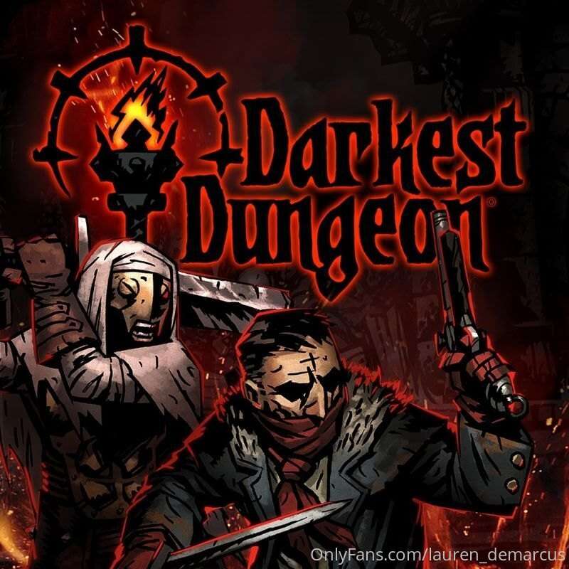 guys! what's your favorite rpg?!  mine is darkest dungeon!!