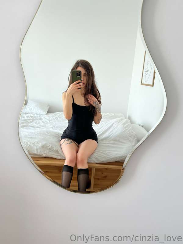 Cinzia_Love - Onlyfans - 23 Jun, 2023 1