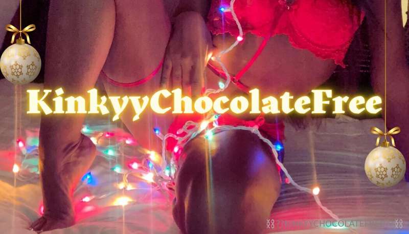 #### Like the new header😍 Lights Camera Action 🎄🎄