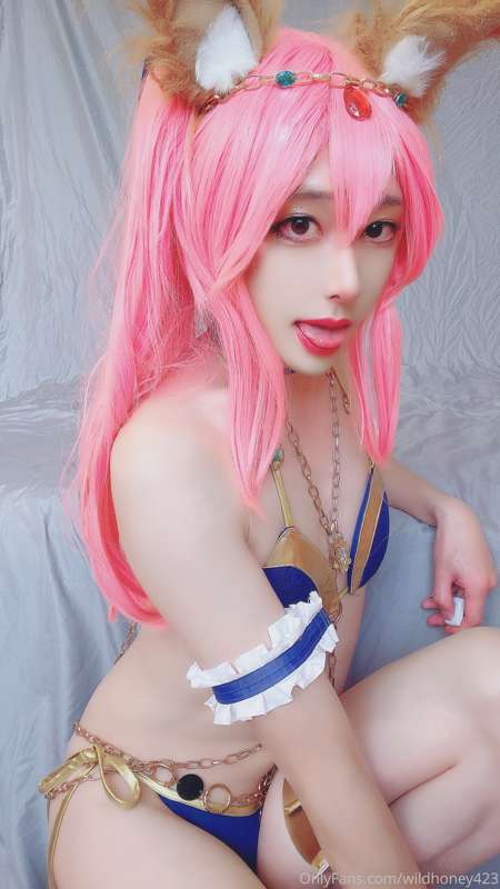New set preview.