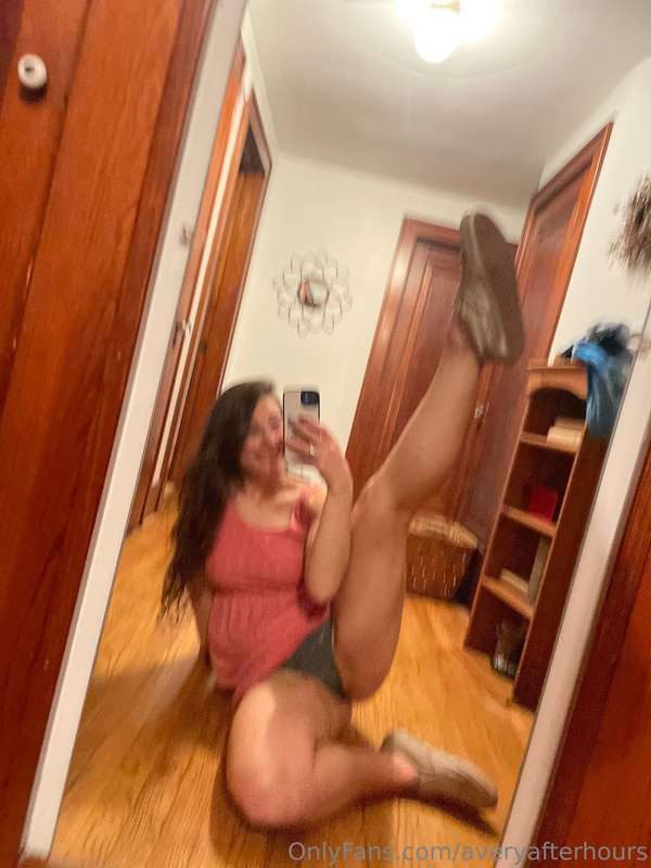 Let’s get popping, boys 🎇  1