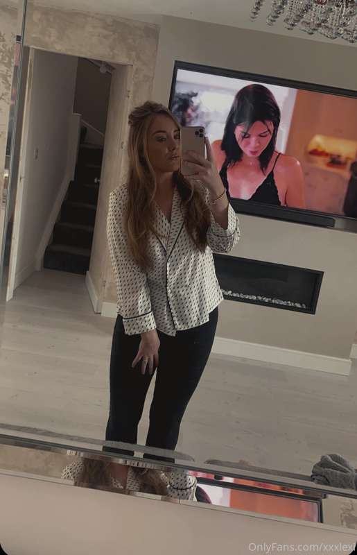 🥰 2