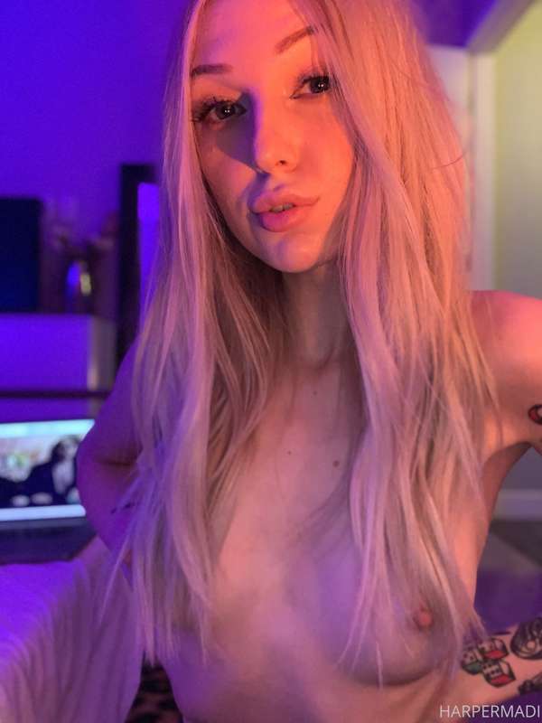 titties for u 1