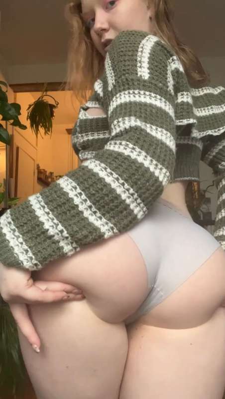 Redheadalana - Fansly - 18 Dec, 2022 5